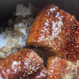 『また歯医者にお世話になることに　vol.3534』の画像