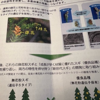 斎京四郎ブログ（新潟県議会議員：上越市）