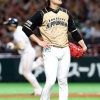 12球団投手被本塁打数ランキングｗｗｗ 	