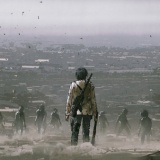 実際ゾンビ発生したら世界滅ぶんか？