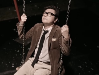 日本の音楽シーンにおける最大の天才って誰やと思う？