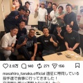 【悲報】巨人の田中将大（37）、あまりにも違和感が仕事をしなさすぎて他球団ファン困惑