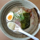 大門 阿佐ヶ谷