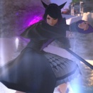 【FF14】黒魔道士で「ルーシッドドリーム」の使い道が分からない・・・みんなはどこで使ってる？