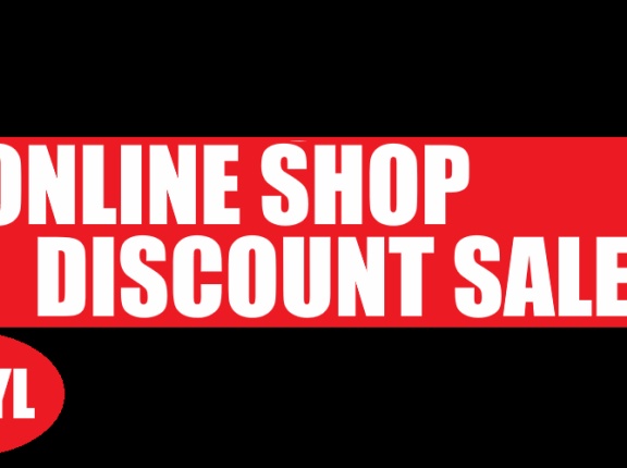 【LATIN/BRAZIL/WORLD】※7/22(水)10:59まで オンラインショップ限定中古レコード50%OFFディスカントセール