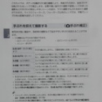 趣味の「写真、DIY、オーディオ」日記