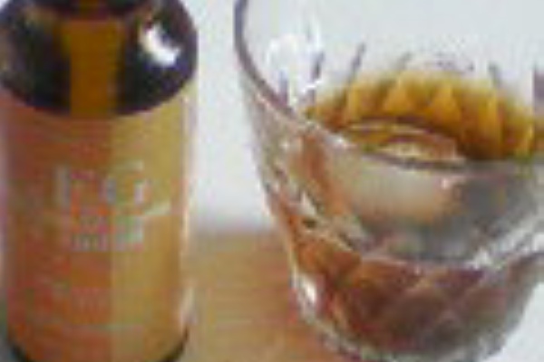 プラセンタ効果で加齢の悩みを解決ブログ Egプラセンタ 体験記