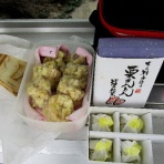 topspinhukiageのblog