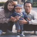 【画像】『名古屋主婦殺害事件』を紹介するあるYouTube動画、容疑者の出頭3日前に怖すぎる謎のコメントが書かれていた！　「まさか容疑者本人か？」「鳥肌立った」