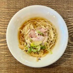 麺太郎の秋田ラーメンブログ
