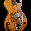 ビグスビー・ギター