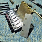 METAL好きの盆栽?ブログ