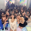 天木じゅんがグラビアを完全に卒業！サヨナラ！