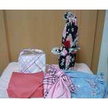 �إƥ�Ӥ˽б餷�ޤ��������٤β���