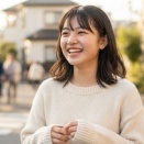 決算書には載らない、１人分の人生