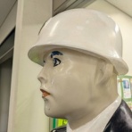 トラッチーのちょこっと日記