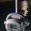 江戸前釣り大会2026タチウオat岩田屋