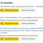 Pallina気まぐれ生活日記