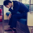 【悲鳴】処理できない量の仕事が振られるのってどこの会社も普通なんか？