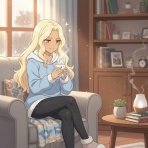 まとめブレイド