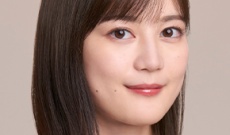 【速報】LLCには所属せず…生田絵梨花の所属事務所が決まる。