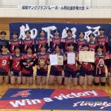 ��ͭ�������٤β���