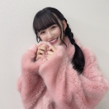 『[イコラブ] 音嶋莉沙「『cinema』MV公開から2年…🍿🎬 」』の画像