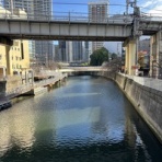 理系弁護土の何でもノート２．５