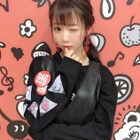 『[=LOVE] （ガルアワ後の） イコラブちゃんたちの絡みにほっこり【イコールラブ、大谷映美里】』の画像