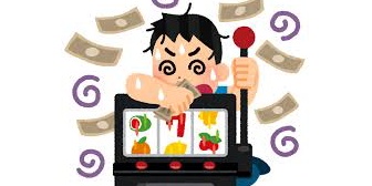 【クズ】子が増え嫁が昼夜働きだして遂には倒れた。俺は見舞いも退院の迎えも行かず、毎日ゲームやスロと昼寝三昧。その後3番目の子供ができ、嫁「堕ろしたい」→結果…