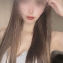 【堺東メンズエステ】一ノ瀬（31）モデル級の洗練スレンダー美女｜凛とした美貌、可憐な笑顔