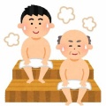 【悲報】汗をかく行為、全くデトックス効果なかった