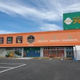 イベント情報！！〜アミーゴ四日市日永店〜