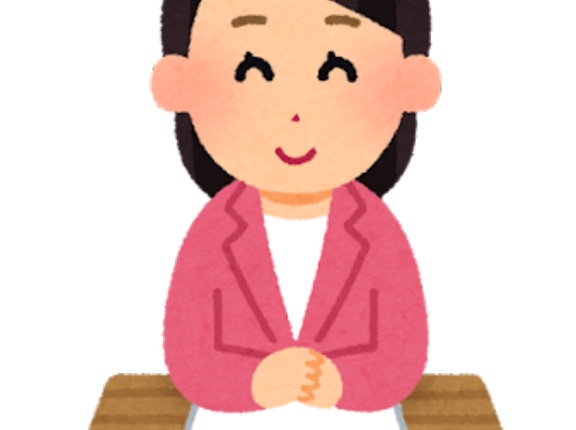 韓国メディア、「日本中が冬季五輪の韓国人の解説者の美しさにメロメロになった」とウソ報道　韓国人もそれに釣られてホルホル