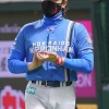 新庄監督、上沢9勝目も「このままじゃポスティング出せないかなあ」
