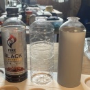ビール工場を作る　4