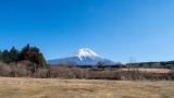 いい天気だから富士山見に来たったｗｗｗ（※画像あり）
