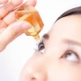 SNSでバズっている「手作り目薬」は絶対ヤメロ！！ 最悪失明するリスクも