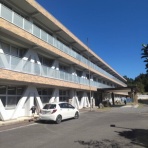 小学校理科教材ヒント