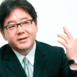 秋元康氏、次は「アイドルガールズバンド」プロジェクト!恋愛OK&選抜制、1期生募集開始!!
