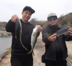 　　　　　　　　２０２６年3月30日