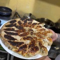 今日も島の裏へ移動してダイビング。