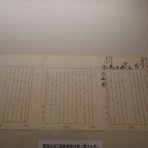 世界史の旅　－探訪記と歴史グッズ－