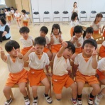 さわやか★日記