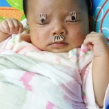 �ذ¿����Ƥ��������������Ƥޤ����顪�٤β���