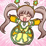 えぬてぃな日々