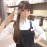 『[＝LOVE] イコラブポイントクエスト オフショット…　※追記あり』の画像