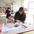 ６月の様子