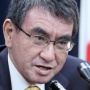 二階幹事長「脱はんこ行き過ぎ！署名で反抗しろ」→河野行革相がキレッキレの皮肉を返すｗｗｗｗｗ
