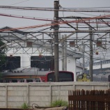 『週刊マンガライレポートVol.232』の画像